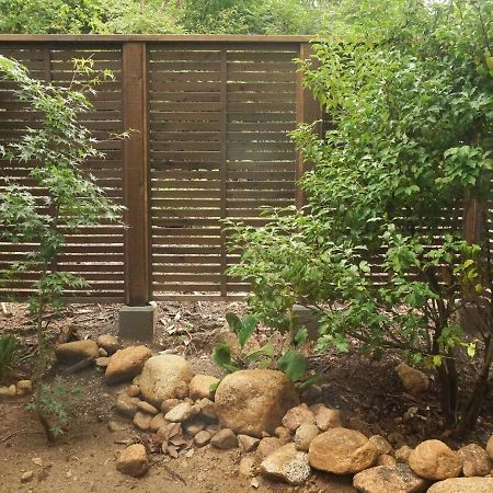 Villa Yoshino - Vacation Stay 01536V Азумино Екстериор снимка