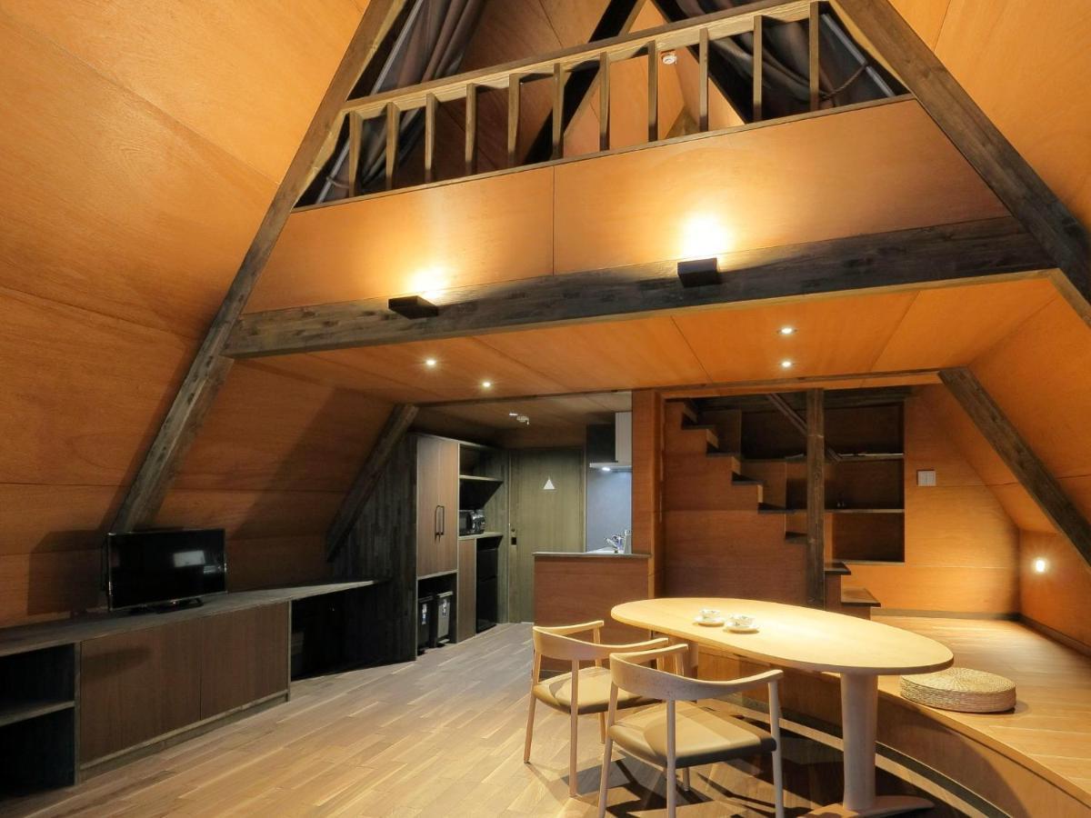 Villa Yoshino - Vacation Stay 01536V Азумино Екстериор снимка