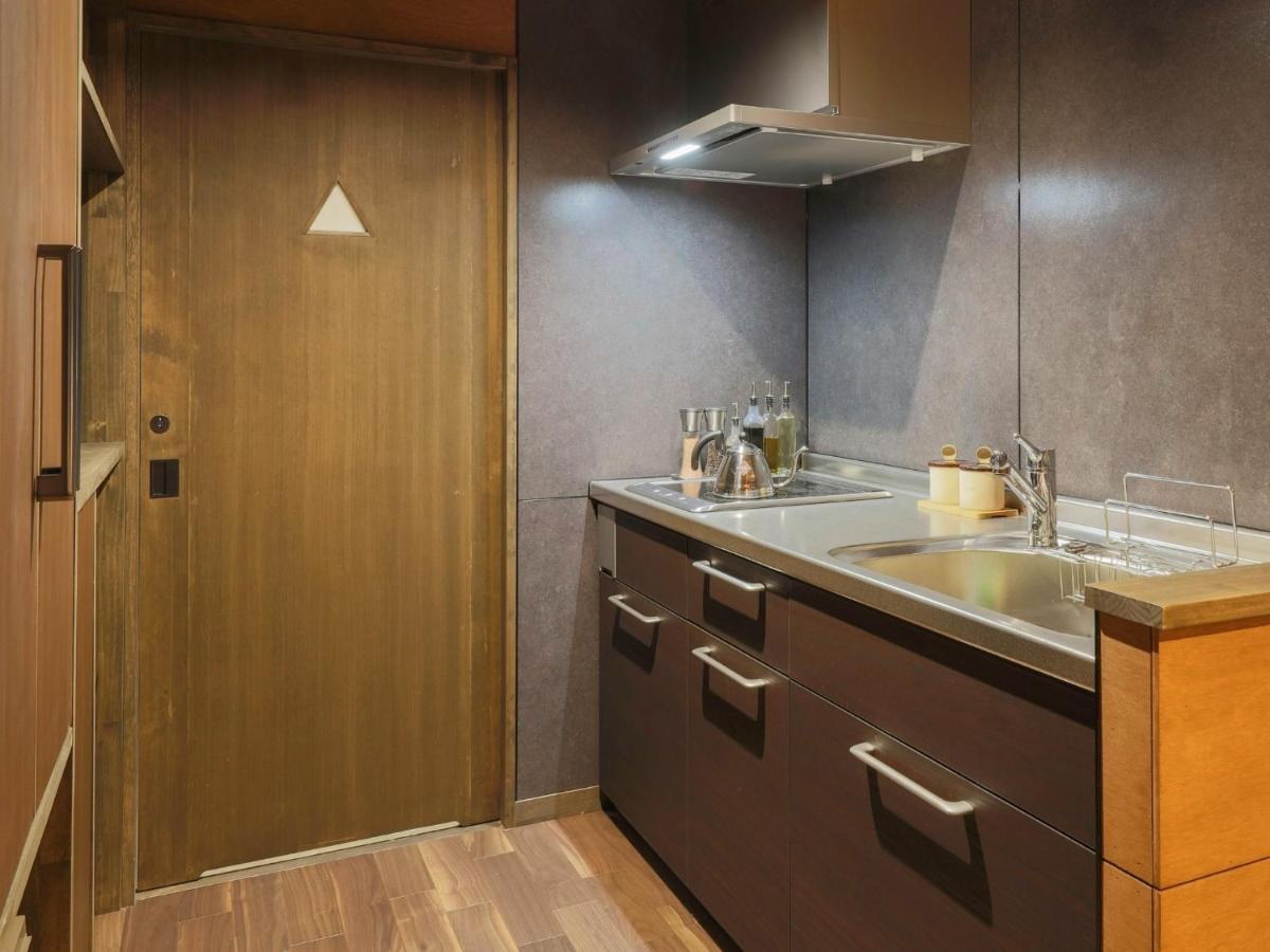 Villa Yoshino - Vacation Stay 01536V Азумино Екстериор снимка